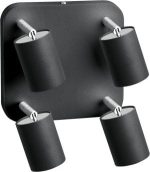 EYE SPOT spot - Image 5