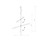 STICKS V luster - Image 2
