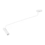 EYE SUPER plafonska lampa