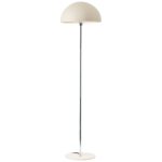 LILIAN podna lampa