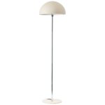 LILIAN podna lampa - Image 2