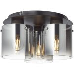 BETH plafonska lampa