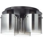 BETH plafonska lampa - Image 2