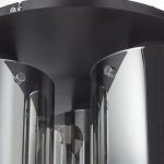 BETH plafonska lampa - Image 3