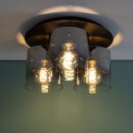 BETH plafonska lampa - Image 4