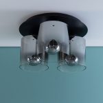 BETH plafonska lampa - Image 5