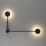 ORBIT zidna lampa - Image 2