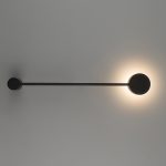 ORBIT zidna lampa - Image 3