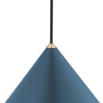ZENITH M visilica - Image 3