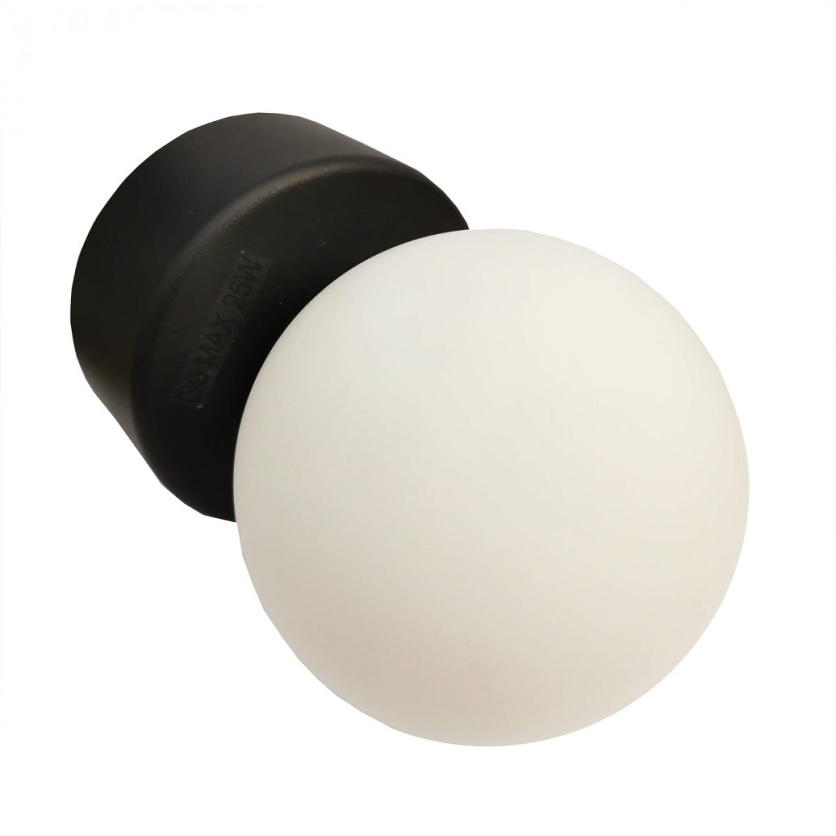 BRAZOS zidna lampa - Image 2