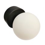 BRAZOS zidna lampa - Image 2