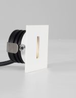 PASSAGGIO Ugradna lampa - Image 3