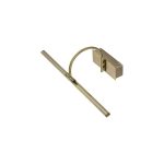 GIOTTO S zidna lampa - Image 3