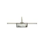 GIOTTO S zidna lampa - Image 4