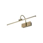 GIOTTO S zidna lampa