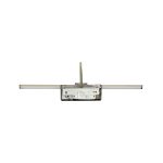 GIOTTO M zidna lampa - Image 4