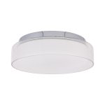 PAN LED S plafonjerka - Image 2