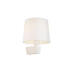CHILLIN I zidna lampa - Image 2