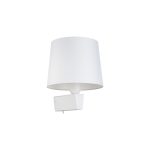 CHILLIN I zidna lampa - Image 3