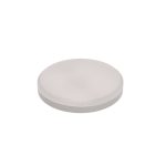 Led sijalica GX53 - Image 2