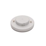 Led sijalica GX53