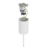 LASER 750 visilica - Image 3