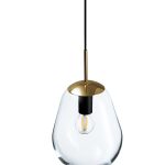 PEAR S visilica - Image 3