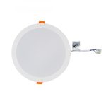 KOSCL ugradna plafonska svjetiljka - Image 3