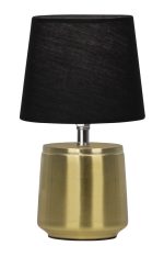 ALICIA Stona lampa - Image 2