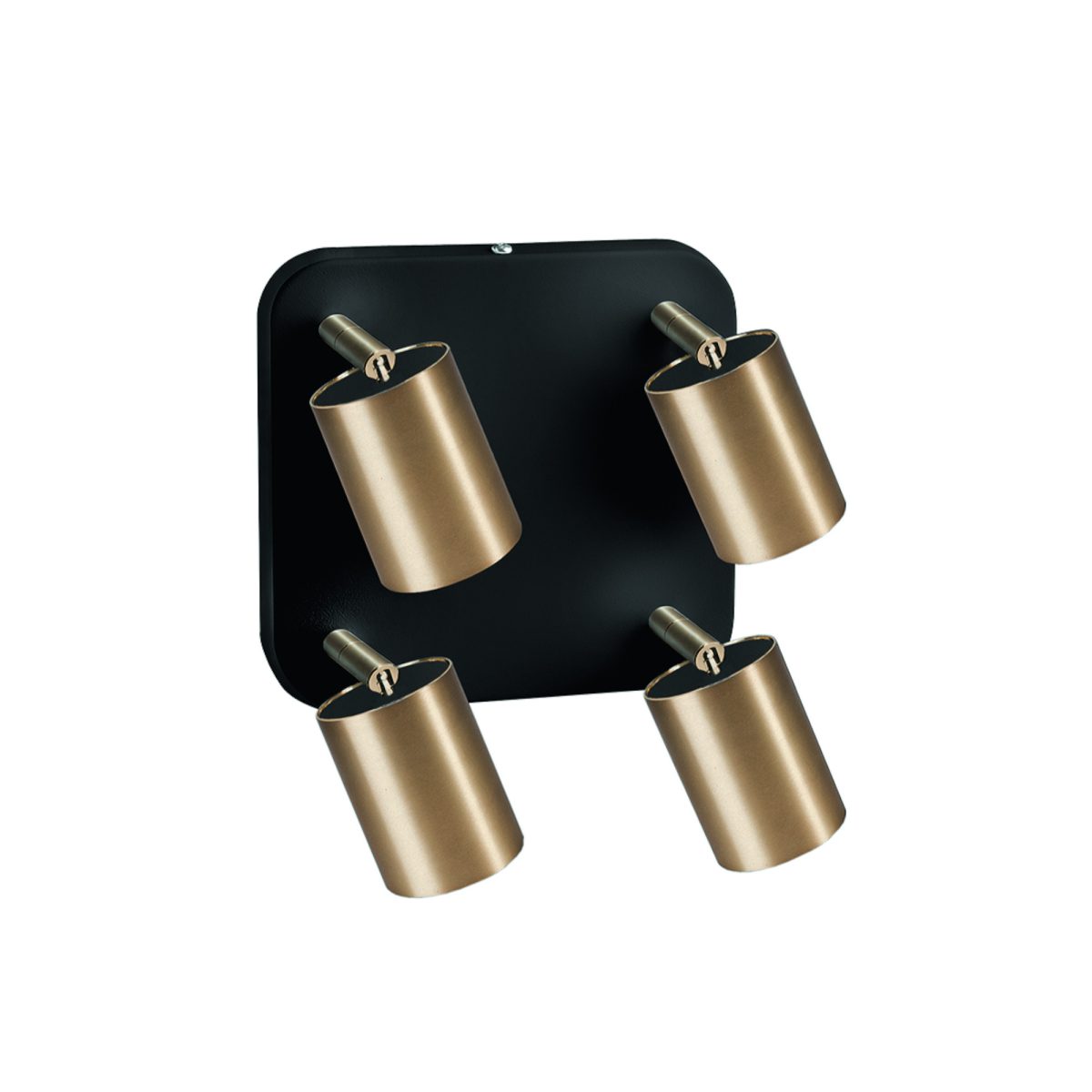 EYE BRASS plafonski spot - Image 2