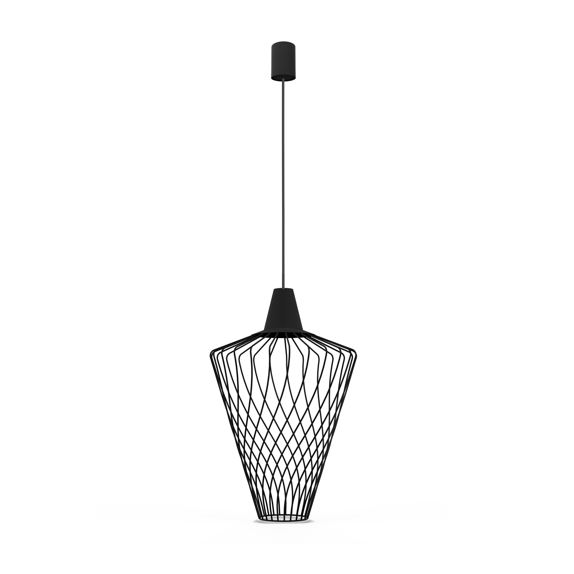 8856.jpg WAVE L luster - Image 1