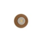 EYE TONE spot - Image 3