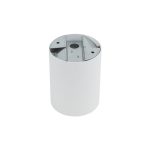 EYE TONE spot - Image 4