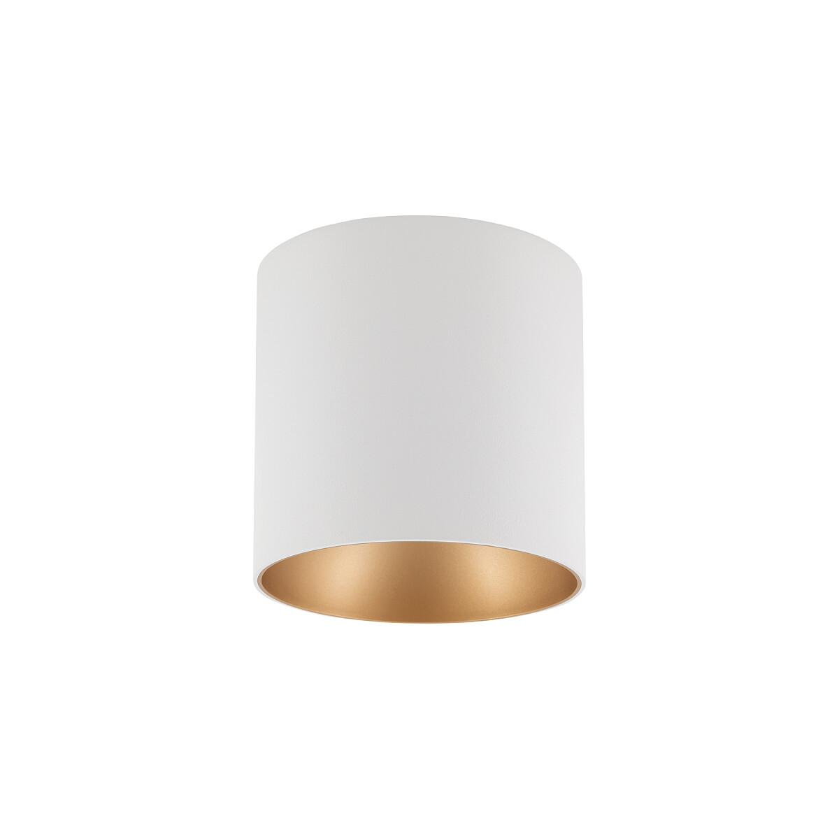 8926.jpg EYE TONE spot - Image 1