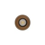 EYE TONE plafonski spot - Image 4