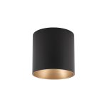 EYE TONE plafonski spot - Image 12