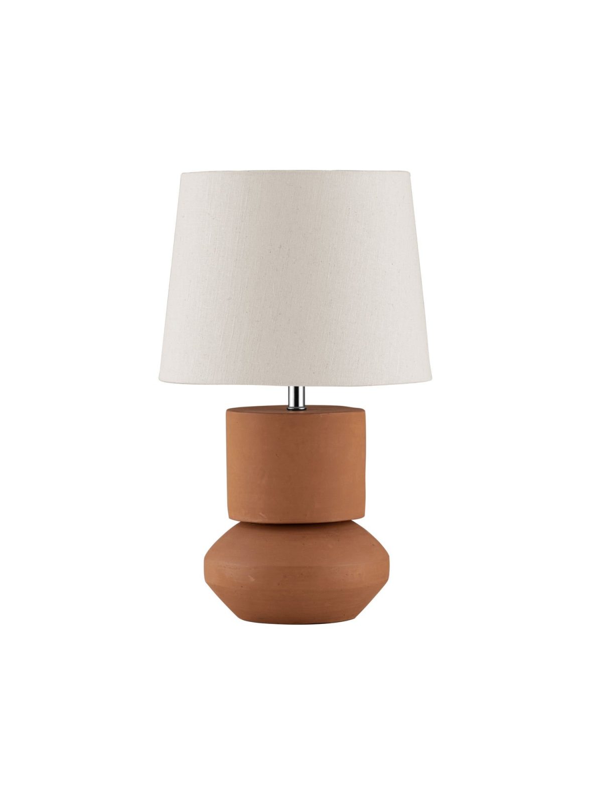 IZUMI Stona lampa - Image 2