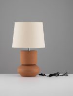 IZUMI Stona lampa - Image 3