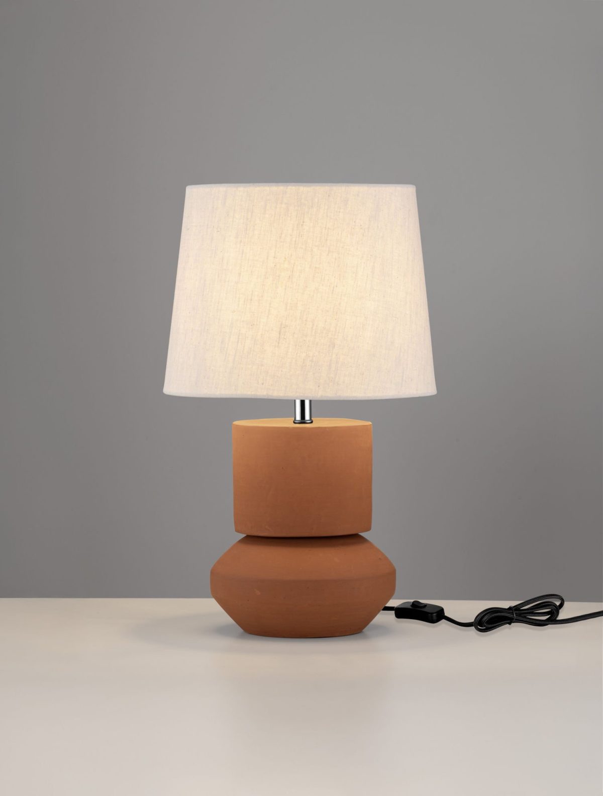IZUMI Stona lampa - Image 4