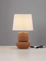 IZUMI Stona lampa - Image 4