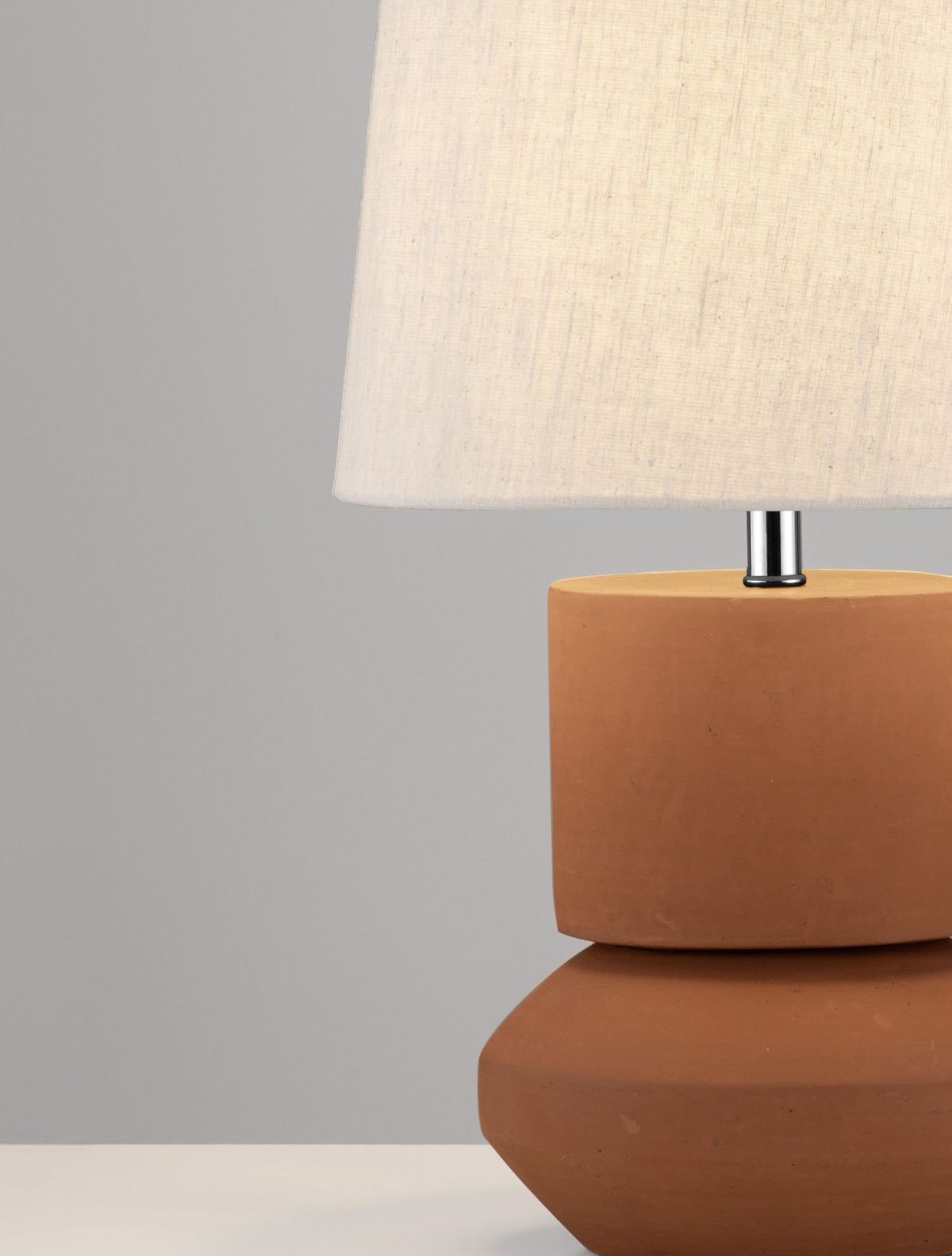 IZUMI Stona lampa - Image 5