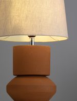 IZUMI Stona lampa - Image 6
