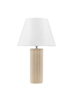 BACCO Stona lampa - Image 2
