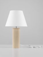 BACCO Stona lampa - Image 3