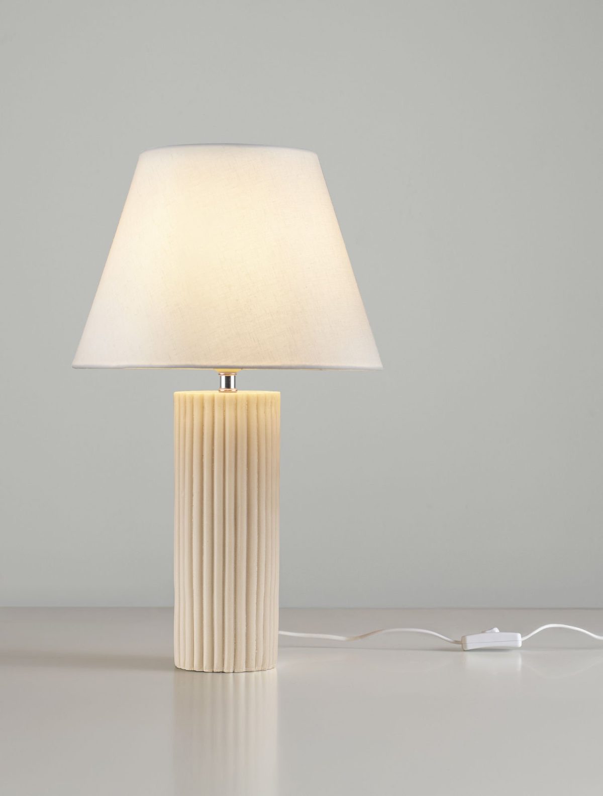 BACCO Stona lampa - Image 4