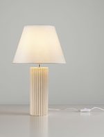 BACCO Stona lampa - Image 4