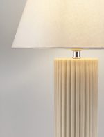 BACCO Stona lampa - Image 5