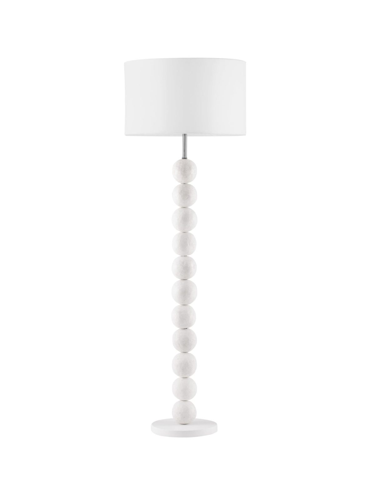 CHAMOIS Podna lampa - Image 2