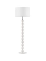 CHAMOIS Podna lampa - Image 2
