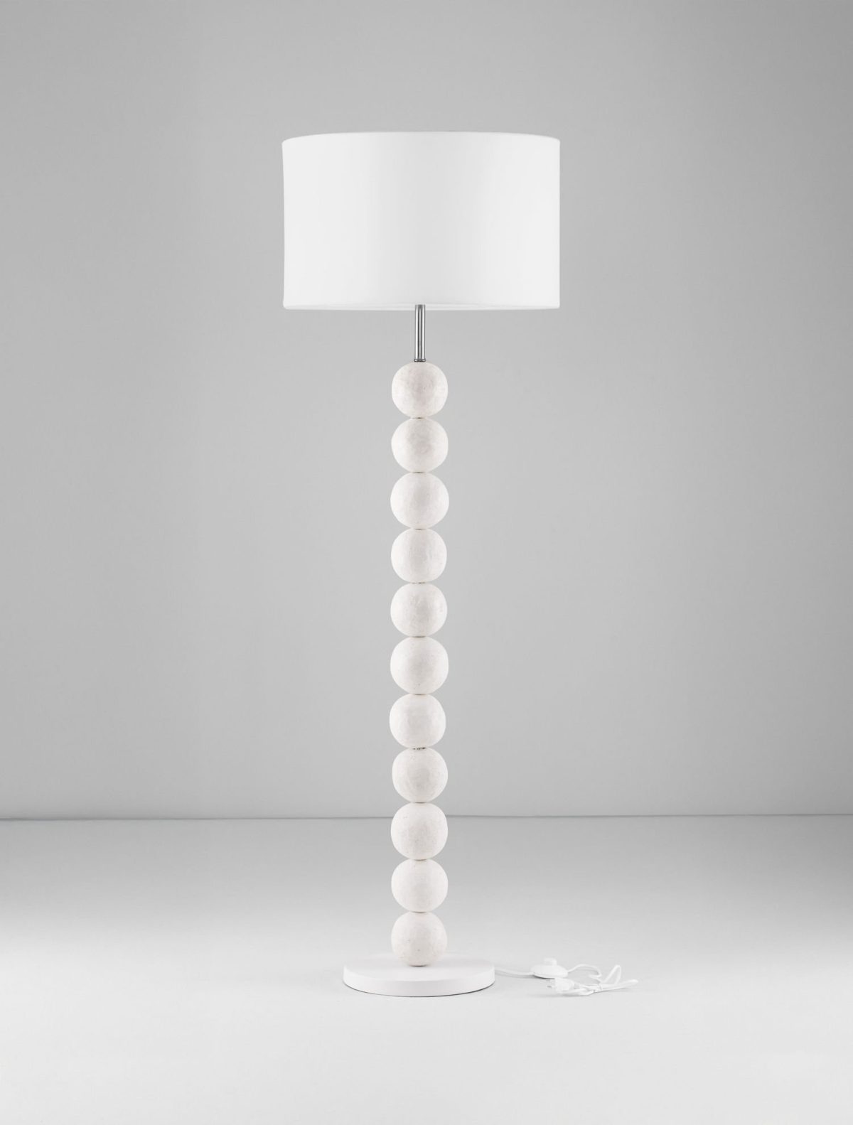 CHAMOIS Podna lampa - Image 3